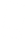 お電話でのお問い合わせ