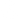 threads